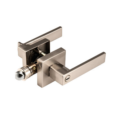 Mua ET Nhập ống đòn bẩy khóa cửa Độ dày 1-3/8 inch đến 1-3/4 inch 35mm đến 45mm sản xuất trực tuyến