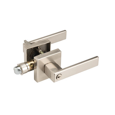 Αγορά Λειτουργία PS Passage Tube Lever Lock Ρυθμίσιμο 2-3/8