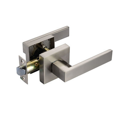 comprar Cerradura de palanca tubular Descubre las posibilidades Yale Keyway Variedad de estilos con teclado diferente Fabricación en línea