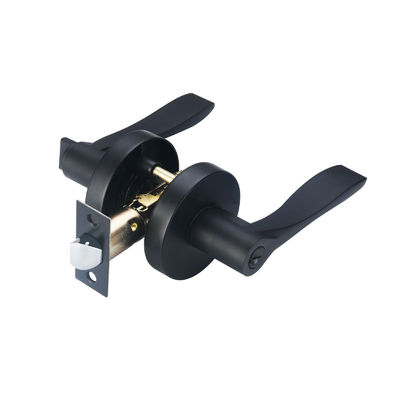 acheter Fermeture de levier tubulaire différent avec clé, coin carré modifiable 1 x 2 x 4 x 25 mm fabrication en ligne