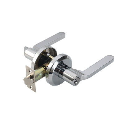 buy DM Function Tubular Lever Lock Full Lip T-shape 1-1/2