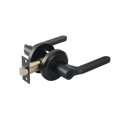 buy 1-3/8 Inch to 1-3/4 Inch 35mm to 45mm Door Thickness Square Drive Spindle with Keyed Different Design online manufacture