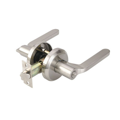 buy Tubular Lever Lock User-Friendly Design Keyed Different for Customer Requirements Function DM Dummy online manufacture