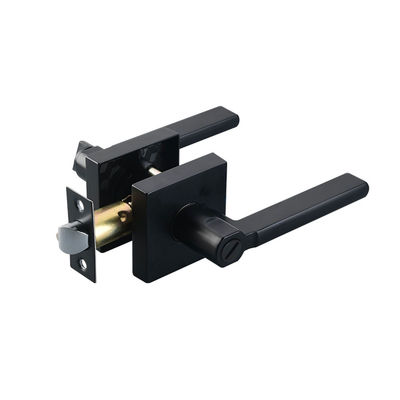 comprare Tubolar Lever Lock Schlage Finish CP MB ORB PB AB SS Spessore della porta 1-3/8 pollici a 1-3/4 pollici 35mm a 45mm Schlage fabbricazione online