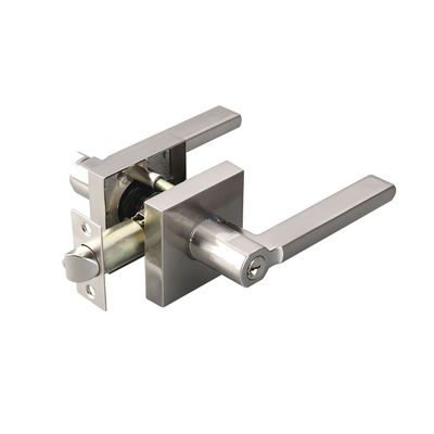 ซื้อ หลอดเลเวอร์ล็อคสตรีค ลิปเต็มรูปร่าง T 1-1/2 