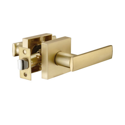 comprare Tubolar Lever Lock Strike Full Lip T-shape 1-1/2