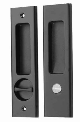 acheter 2 broches de cuivre de base porte coulissante verrouillage cylindre porte coulissante verrouillage alliage de zinc fabrication en ligne