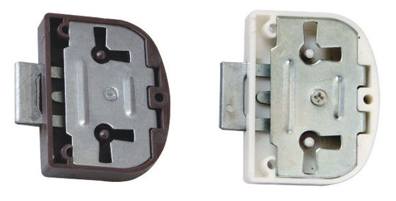 Mua Gia đình đồ nội thất đồ nội thất kết hợp Cam khóa Assembly cho ngăn kéo sản xuất trực tuyến