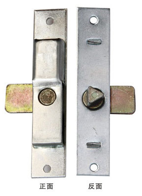 Buy Furniture Assembly Cam Locks SN Furniture Lock for Indoor online manufacture