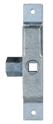 kopen Meubels slot Flat Key Compatibiliteit Gezinsmeubels voor eenvoudige en elegante huizen online vervaardiging