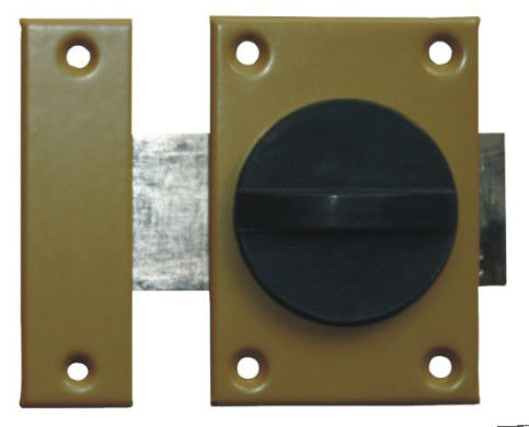 kopen Flat key type meubel slot SN CP GP AB voor binnenomgevingen online vervaardiging