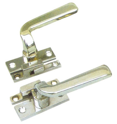 Buy Furniture Lock Durability Your Trusted Solution for Indoor Requirements online manufacture