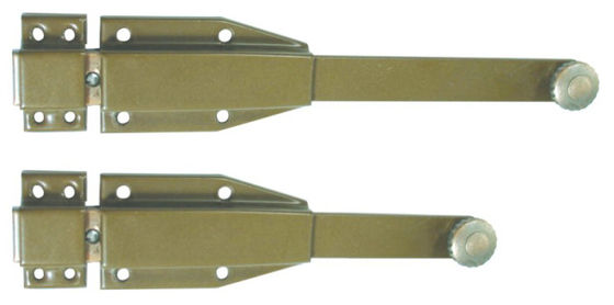 Buy Indoor Furniture Lock Key Type Flat Key Furniture Assembly Cam Locks online manufacture