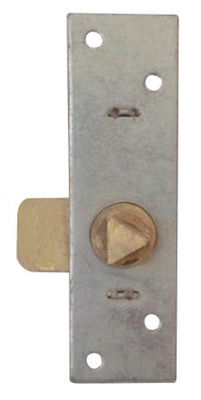 Buy Suitable For Wardrobes  Furniture Assembly Cam Locks  Furniture Lock online manufacture