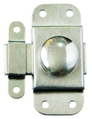 comprar Cerradura de muebles familiar Durabilidad Montaje de muebles Cerraduras de levas para montaje general Fabricación en línea