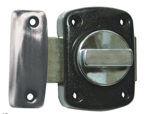 comprar Adequado para gavetas fechadura de móveis para mobiliário familiar montagem fechaduras de cam Fabricação em linha