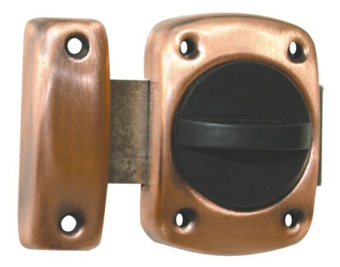 Buy General Famlily Furniture Compatibility within  Furniture Lock Cabinets Drawers Wardrobes online manufacture