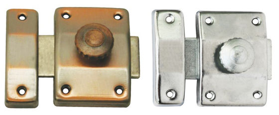 acheter Fermetures à cames à clé plate et meubles familiaux fabrication en ligne