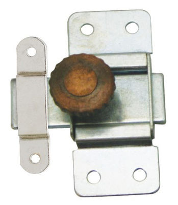 acheter Fermeture de meubles Durable à l'intérieur Type de clé plate pour des produits durables et abordables fabrication en ligne