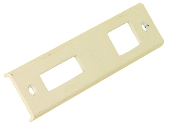 Buy Traditional Lock Hardware SN GP Finish Electric Door Strike online manufacture