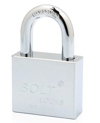 購入 パーソナライズされたロゴ 高セキュリティのパッドロック ピンタンブラー 高品質のパッドロック オンライン製造