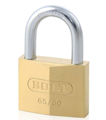 Buy High Security Padlock Brass Diamond Padlock Household Padlock with 5 Year Guarantee and Performance online manufacture