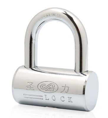 comprar Hammer Iron Vane Padlock Pin Tumbler Structure Padlock de alta segurança Fabricação em linha