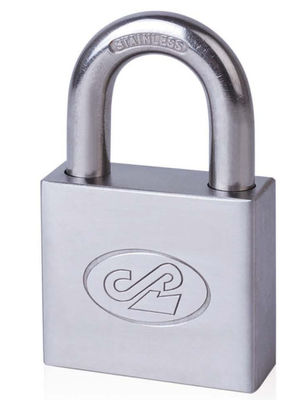 comprare Chiusura quadrata Ss per computer Chiusura industriale di alta sicurezza Tipo di chiusura fabbricazione online