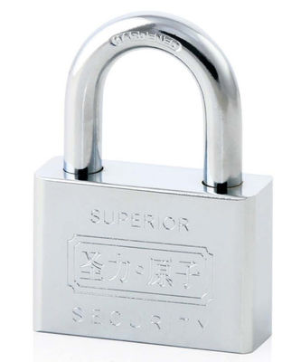 Buy Square Type Atom Padlock High Security Padlock Household Specification online manufacture