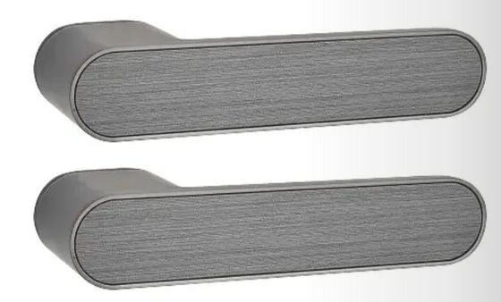 comprar 35-60 mm Espessura Portas de manobras Instalação montada na superfície Fabricação em linha