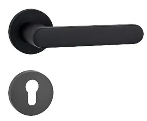 comprare Materiale in lega di alluminio moderno montato in superficie fabbricazione online