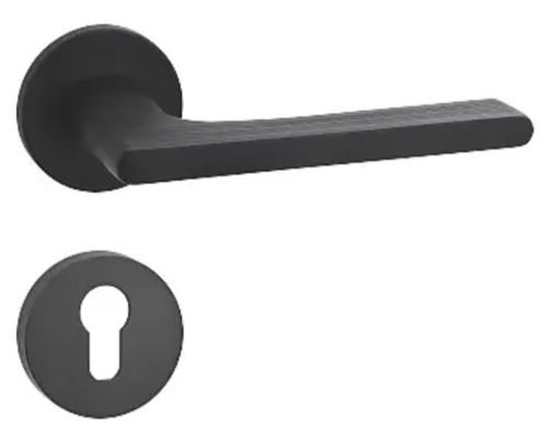 購入 Aluminum Alloy Indoor Security The Most Effective Way to Protect Your Space オンライン製造