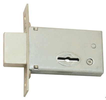 Améliorez votre sécurité avec Mortise Key Lock