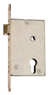 Mortise clé verrouille clé verrouille durabilité Finition SN GP CP AB Produits durables et durables