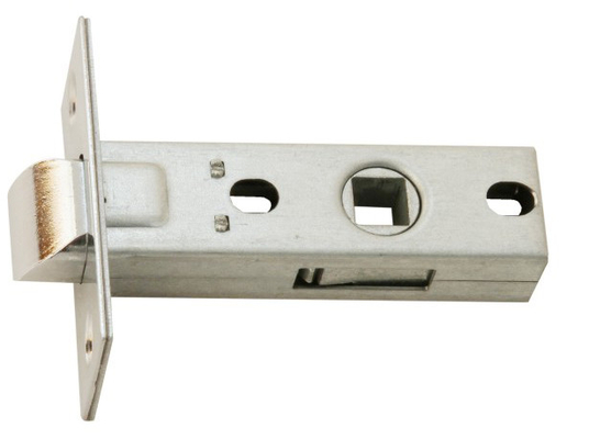 Mortise Key Lock Deadlatch Key Control La clé du système de protection de votre propriété