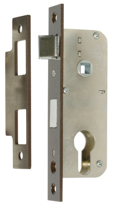 GP CP AB Fermeture de porte Fermeture de porte de fermeture de porte de fermeture