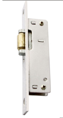 Cylindre de porte en aluminium résistant à la corrosion de style européen