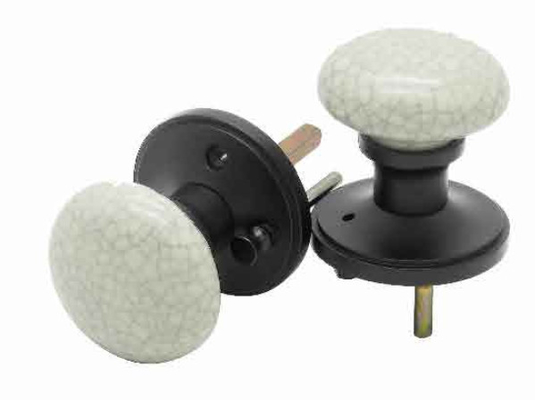 Strike Full Lip en forme de T 1-1/2 