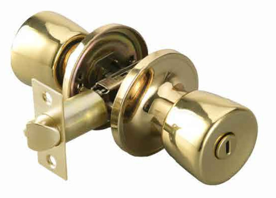 1-3/8 pouces à 1-3/4 pouces 35 mm à 45 mm Épaisseur de la porte Bouton de la porte Verrouillage CP MB ORB PB AB SS Fonction finale BK Confidentialité