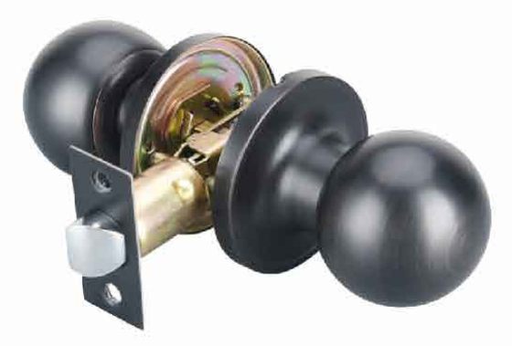 Fermeture de bouton de porte d'angle carré modifiable 1 