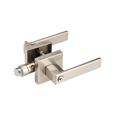 Fonction PS Passage Tube Lever Lock réglable 2-3/8