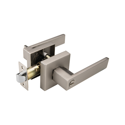 Schlage Levier tubulaire verrouillage ET Fonction d'entrée CP MB ORB PB AB SS