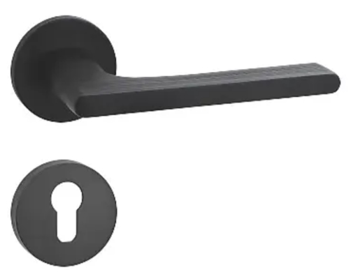 Aluminum Alloy Indoor Security The Most Effective Way to Protect Your Space