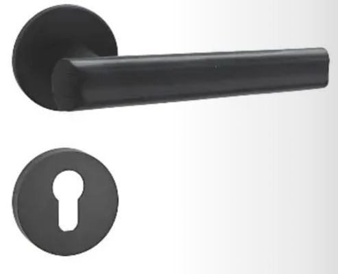 Indoor Security Modern Design for Maximum Protection